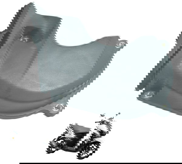 Duto Ar Yamaha Neo 125 17-22 Original