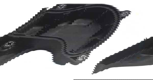 Duto Ar C/ Detalhes Yamaha Neo 125 17-22 Original