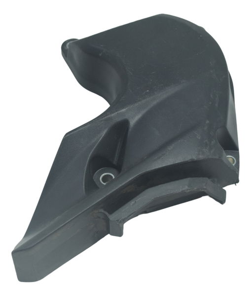 Duto Ar C/ Detalhes Yamaha Neo 125 17-22 Original