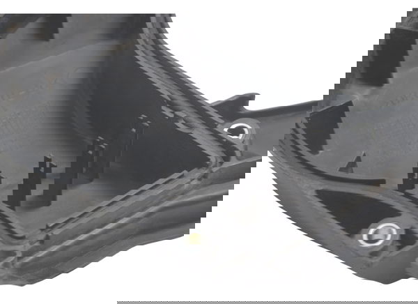 Duto Ar C/ Detalhes Yamaha Neo 125 17-22 Original