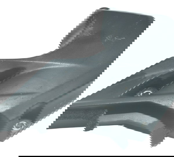 Duto Ar C/ Detalhes Yamaha Neo 125 17-22 Original