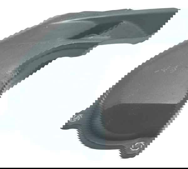 Duto Ar C/ Detalhes Yamaha Neo 125 17-22 Original