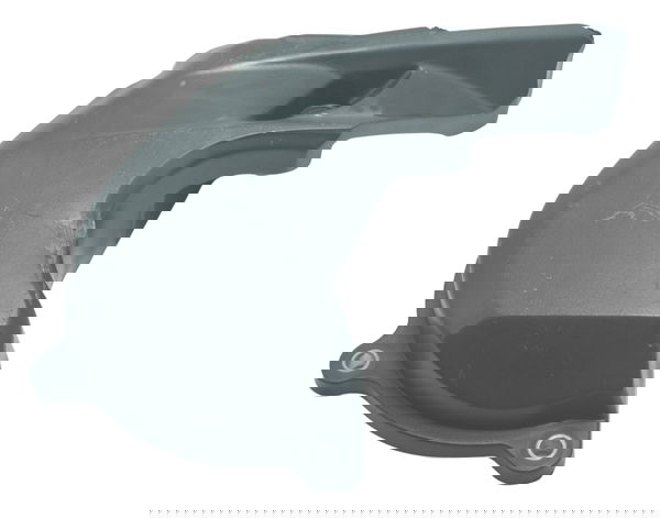 Duto Ar C/ Detalhes Yamaha Neo 125 17-22 Original