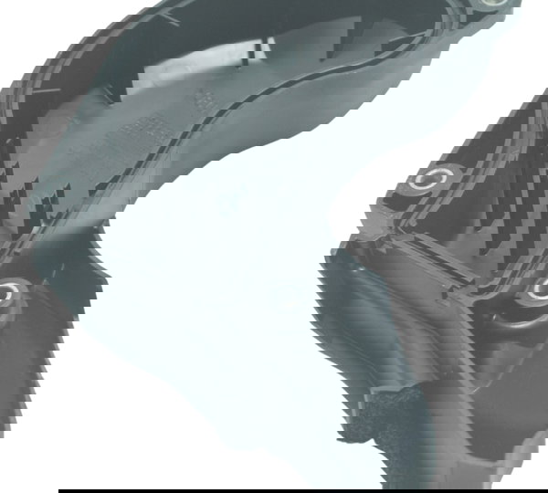 Duto Ar C/ Detalhes Yamaha Neo 125 17-22 Original