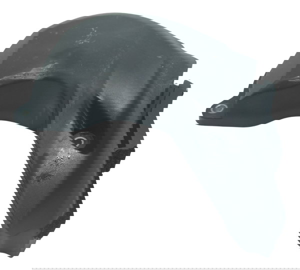 Duto Ar C/ Detalhes Yamaha Neo 125 17-22 Original