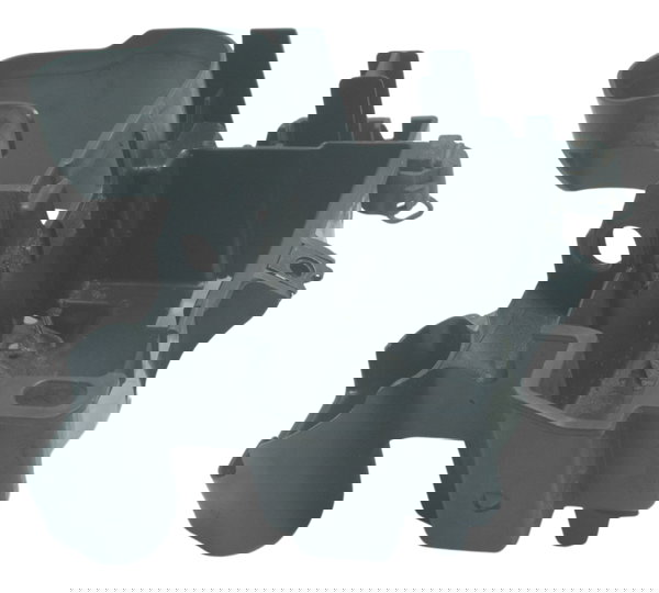 Caixa Bateria C/ Avaria Yamaha Neo 125 17-22 Original