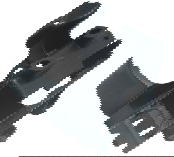 Caixa Bateria C/ Avaria Yamaha Neo 125 17-22 Original