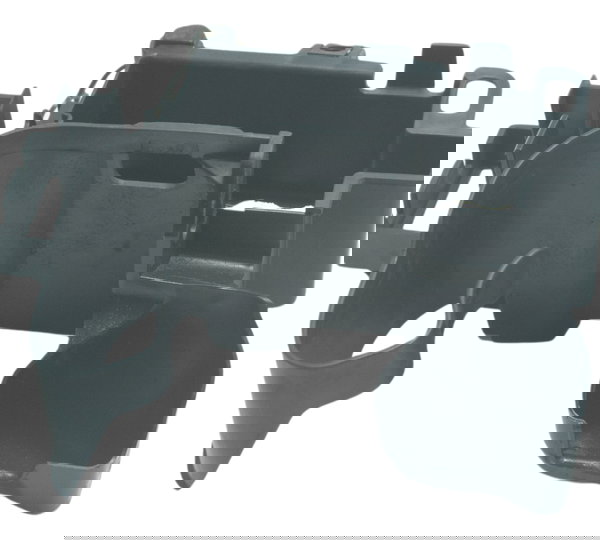 Caixa Bateria C/ Avaria Yamaha Neo 125 17-22 Original