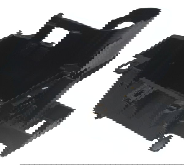 Caixa Bateria C/ Avaria Yamaha Neo 125 17-22 Original