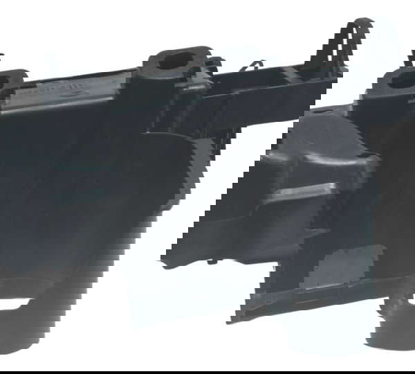 Caixa Bateria C/ Avaria Yamaha Neo 125 17-22 Original