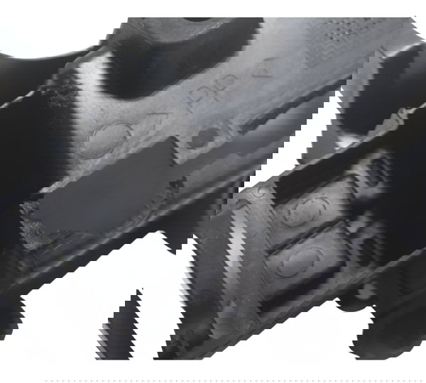 Caixa Bateria C/ Avaria Yamaha Neo 125 17-22 Original