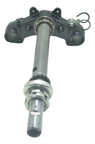 Mesa Inferior Yamaha Neo 125 17-22 Original