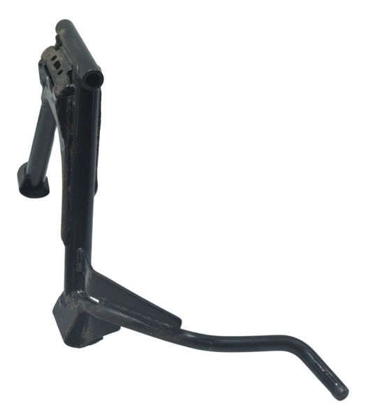 Cavalete Central C/ Detalhes Yamaha Neo 125 17-22 Original