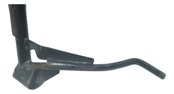 Cavalete Central C/ Detalhes Yamaha Neo 125 17-22 Original