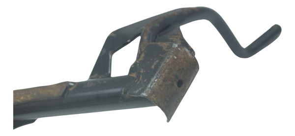 Cavalete Central C/ Detalhes Yamaha Neo 125 17-22 Original