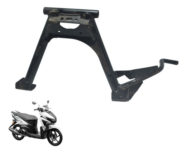 Cavalete Central C/ Detalhes Yamaha Neo 125 17-22 Original