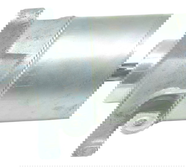 Motor Arranque Yamaha Neo 125 17-22 Original