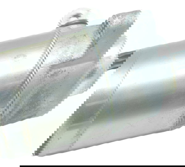 Motor Arranque Yamaha Neo 125 17-22 Original