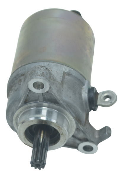Motor Arranque Yamaha Neo 125 17-22 Original