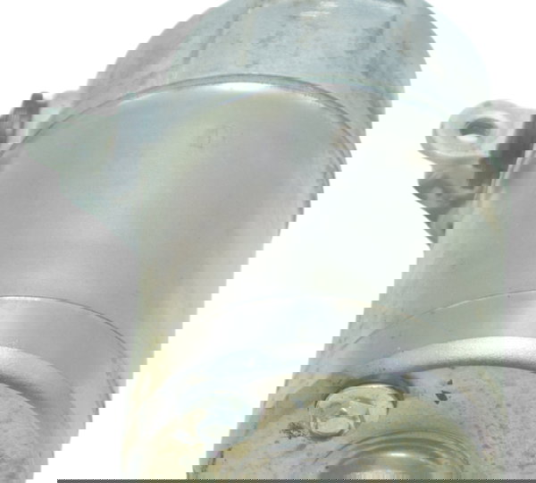 Motor Arranque Yamaha Neo 125 17-22 Original