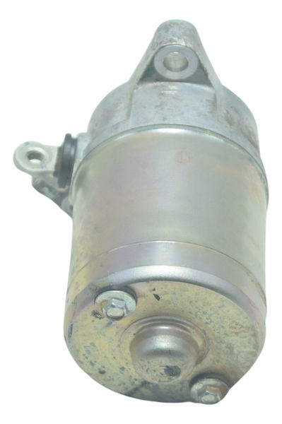 Motor Arranque Yamaha Neo 125 17-22 Original