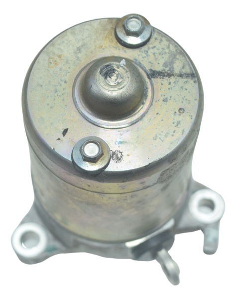 Motor Arranque Yamaha Neo 125 17-22 Original