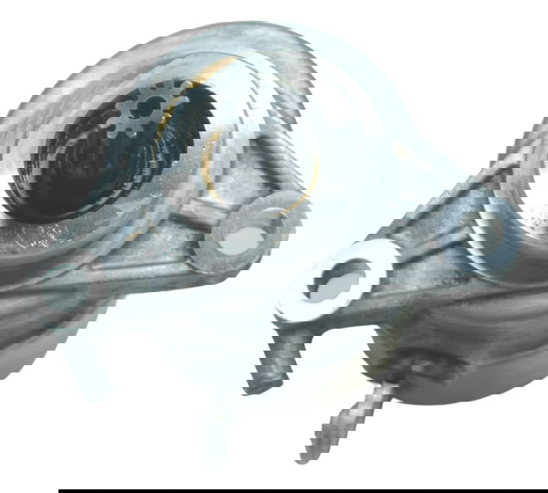 Motor Arranque Yamaha Neo 125 17-22 Original