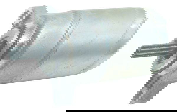 Motor Arranque Zouil Yamaha Neo 125 17-22