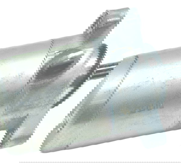 Motor Arranque Zouil Yamaha Neo 125 17-22