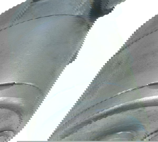 Motor Arranque Zouil Yamaha Neo 125 17-22