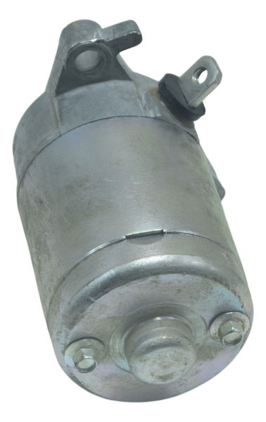Motor Arranque Zouil Yamaha Neo 125 17-22