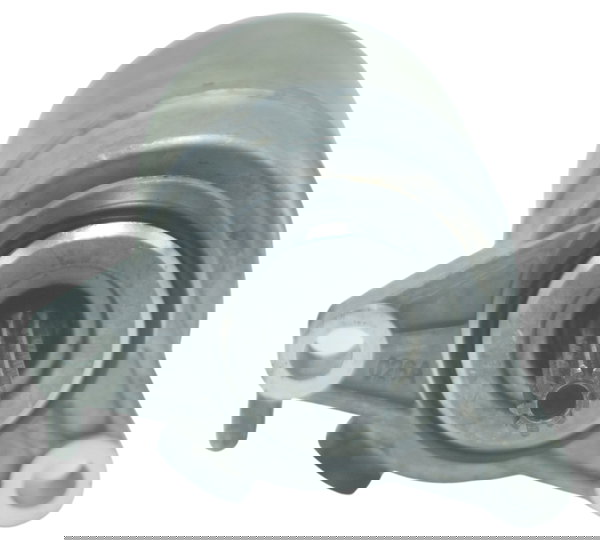 Motor Arranque Zouil Yamaha Neo 125 17-22