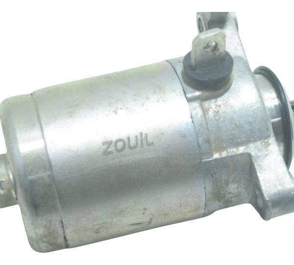 Motor Arranque Zouil Yamaha Neo 125 17-22