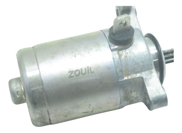 Motor Arranque Zouil Yamaha Neo 125 17-22