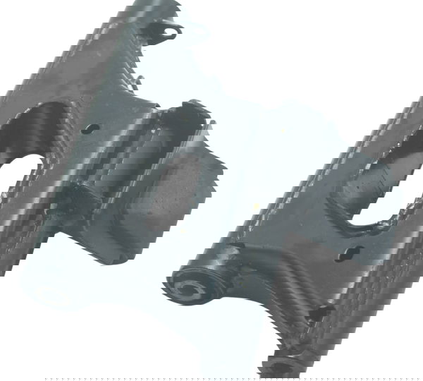 Suporte Motor Yamaha Neo 125 17-22 Original