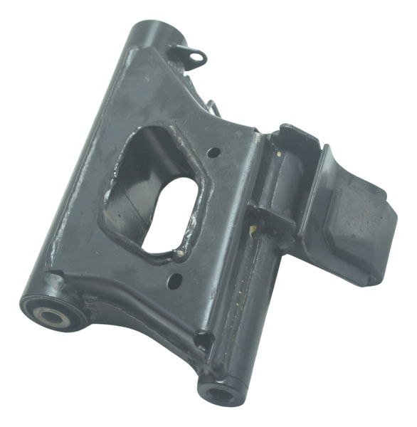 Suporte Motor Yamaha Neo 125 17-22 Original