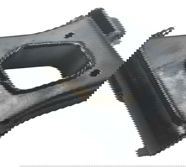 Suporte Motor Yamaha Neo 125 17-22 Original