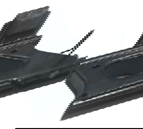 Suporte Motor Yamaha Neo 125 17-22 Original