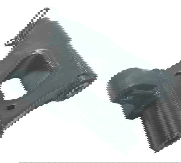 Suporte Motor Yamaha Neo 125 17-22 Original