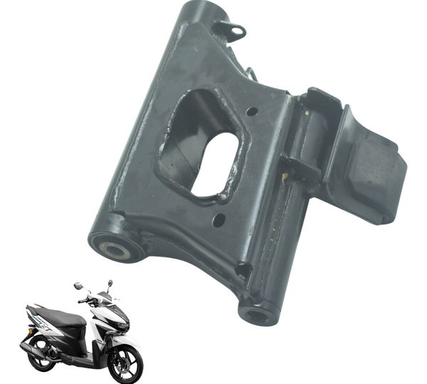 Suporte Motor Yamaha Neo 125 17-22 Original