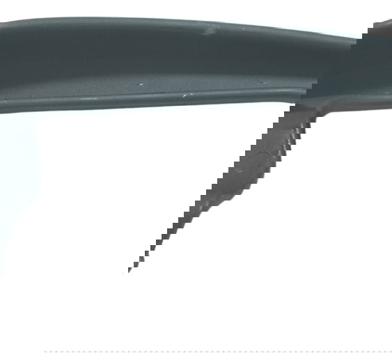 Alça Traseira Esquerda Yamaha Neo 125 17-22 Original Preto