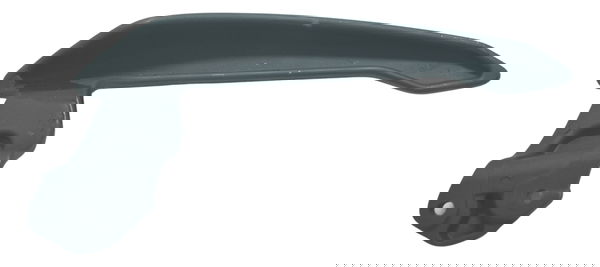 Alça Traseira Esquerda Yamaha Neo 125 17-22 Original
