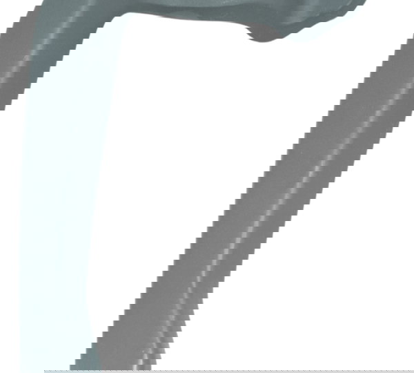 Alça Traseira Esquerda Yamaha Neo 125 17-22 Original Preto