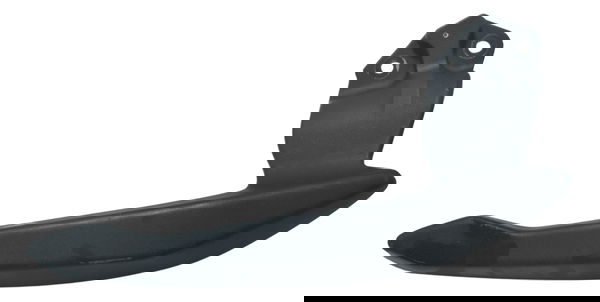 Alça Traseira Direita Yamaha Neo 125 17-22 Original