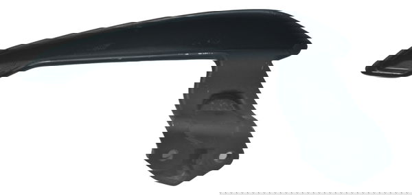 Alça Traseira Direita Yamaha Neo 125 17-22 Original
