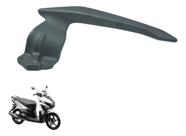 Alça Traseira Direita Yamaha Neo 125 17-22 Original