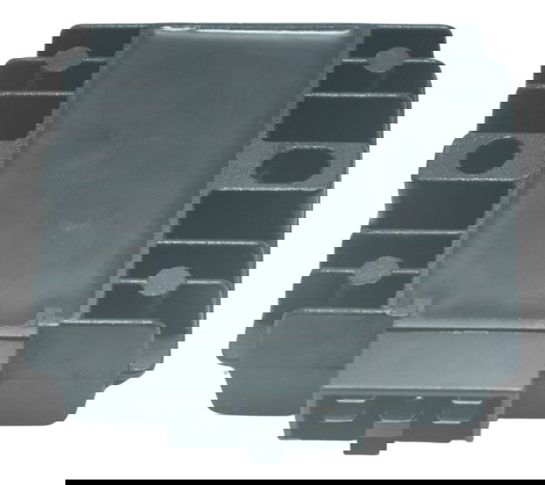 Retificador Carga Yamaha Neo 125 17-22 Original