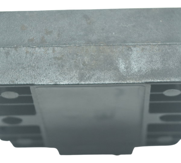 Retificador Carga Yamaha Neo 125 17-22 Original 12v