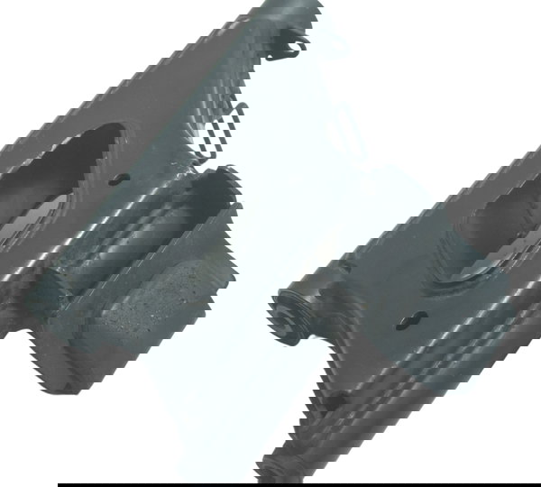 Suporte Motor C/ Detalhes Yamaha Neo 125 17-22 Original