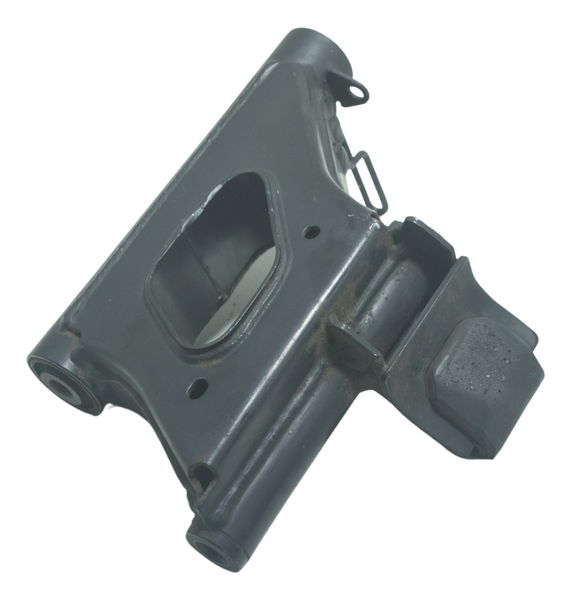 Suporte Motor C/ Detalhes Yamaha Neo 125 17-22 Original